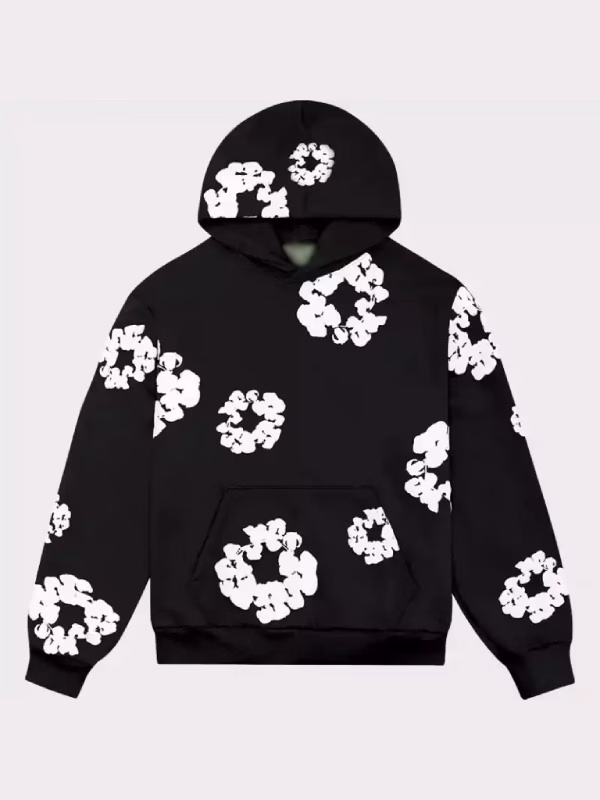 Denim-Tears-Hoodie.avif Denim Tears Hoodie - Image 1
