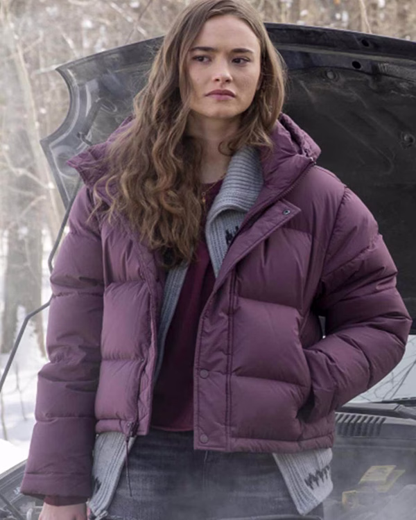 Dexter-New-Blood-Audery-Bishop-Jacket-1.avif Dexter New Blood Audery Bishop Jacket - Image 1