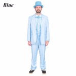 Dumb and Dumber Suits - Image 4