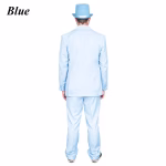 Dumb and Dumber Suits - Image 5