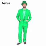 Dumb and Dumber Suits - Image 10