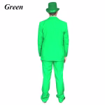 Dumb and Dumber Suits - Image 11