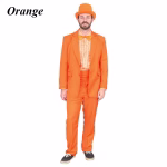 Dumb and Dumber Suits - Image 2