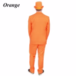 Dumb and Dumber Suits - Image 3