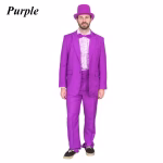 Dumb and Dumber Suits - Image 8