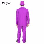 Dumb and Dumber Suits - Image 9