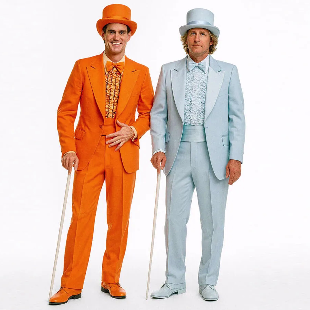 Dumb-and-Dumber-Suits-OW-urgy.avif Dumb and Dumber Suits - Image 1
