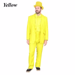 Dumb and Dumber Suits - Image 6