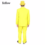 Dumb and Dumber Suits - Image 7