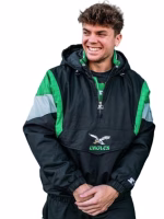 Eagles Starter Jacket - Image 2