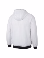 World Cup 2026 England Mesh Anthem Jacket - Image 4