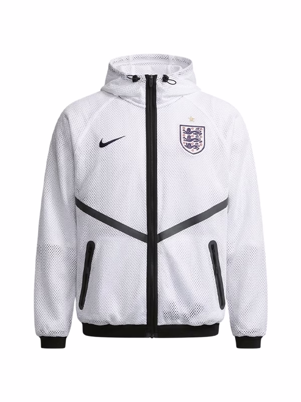 England-Mesh-Anthem-Jacket-1.avif World Cup 2026 England Mesh Anthem Jacket - Image 1
