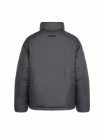 Fear of God Essentials Puffer Jacket - Image 2