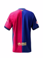 FC Barcelona x Travis Scott 24-25 Jersey - Image 2