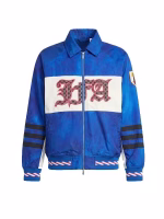 FI-FA World Cup 26 Japan Jacket
