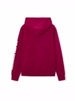 FIFA World Cup 2026 Toronto Hoodie - Image 2