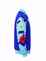 FIFA World Cup 2026 Volunteer Jacket - Image 3
