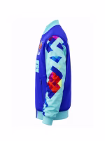 FIFA World Cup 2026 Volunteer Jacket - Image 2