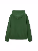 FIFA World Cup 2026 Atlanta hoodie - Image 2