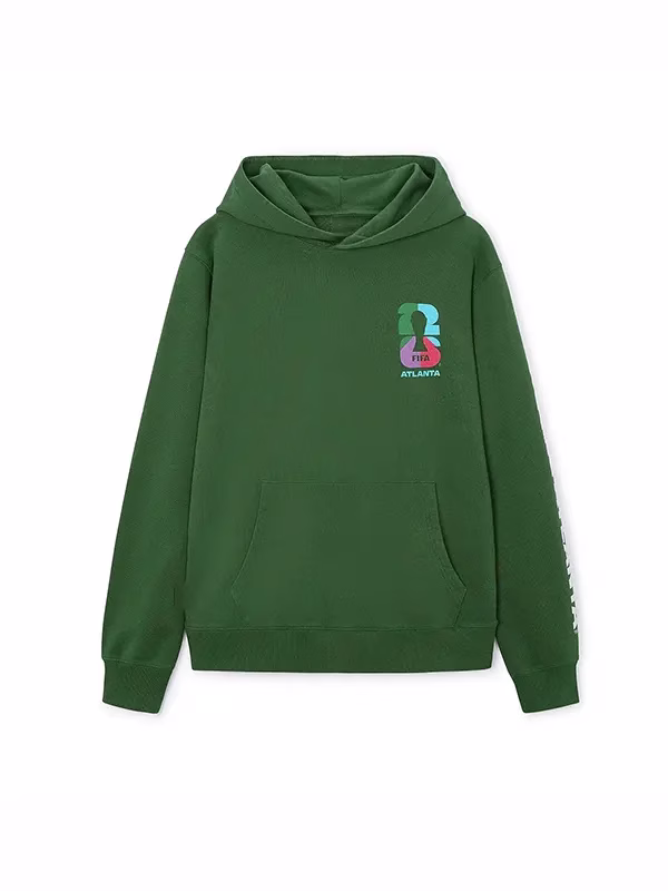 FIFA-World-Cup-2026-Atlanta-hoodie.avif FIFA World Cup 2026 Atlanta hoodie - Image 1