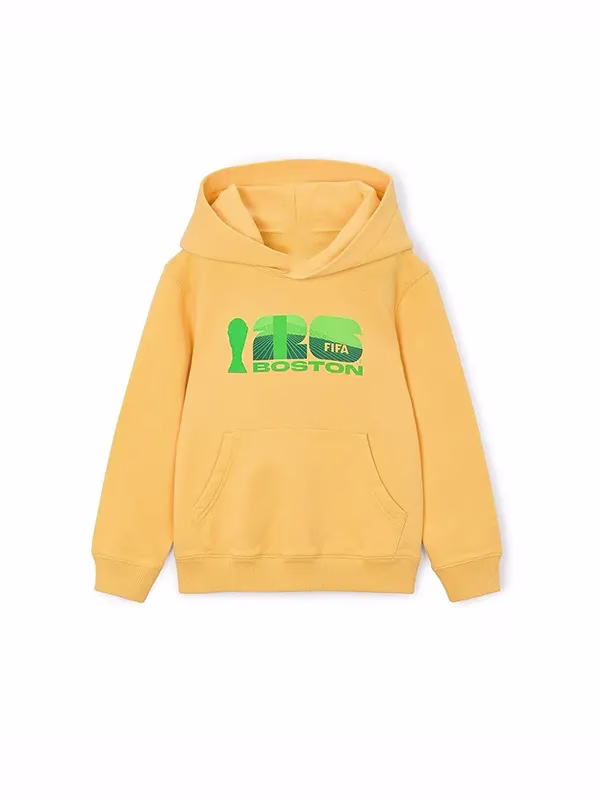 FIFA-World-Cup-2026-Boston-Hoodie.avif FIFA World Cup 2026 Boston Hoodie - Image 1