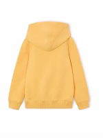 FIFA World Cup 2026 Boston Hoodie - Image 2