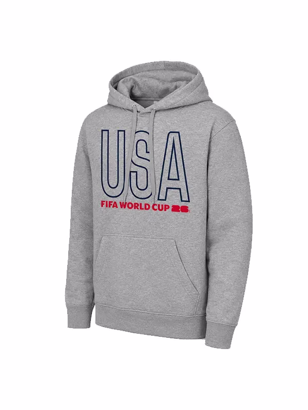 FIFA-World-Cup-2026-Core-USA-Hoodie-.avif FIFA World Cup 2026 Core USA Hoodie - Image 1