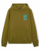 FIFA World Cup 2026 Dallas Unisex Hoodie