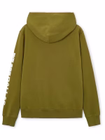 FIFA World Cup 2026 Dallas Unisex Hoodie - Image 4