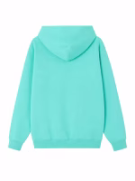 FIFA World Cup 2026 New York Hoodie - Image 2