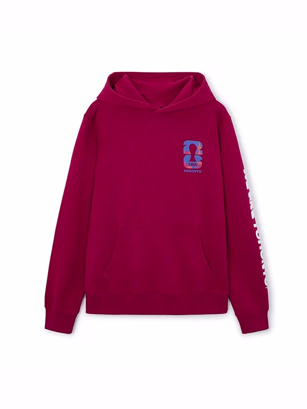FIFA-World-Cup-2026-Toronto-hoodie.avif FIFA World Cup 2026 Toronto Hoodie - Image 1