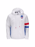 FIFA World Cup 2026 USA Windbreaker Jacket