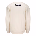 FIFA World Cup 2026 Mexico Global Sweatshirt - Unisex - Image 2