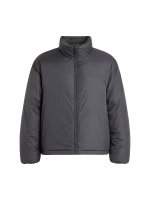 Fear of God Essentials Puffer Jacket