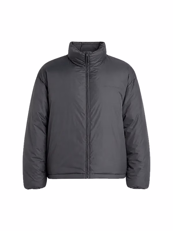 Fear-of-God-Essentials-Puffer-Jacket.avif Fear of God Essentials Puffer Jacket - Image 1