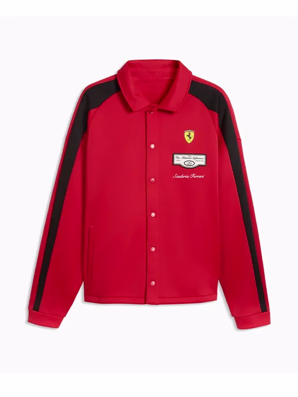 Ferrari-T7-Track-Jacket.avif Ferrari T7 Track Jacket - Image 1