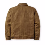 Filson Tin Cloth Jacket - Image 11