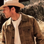 Filson Tin Cloth Jacket - Image 7