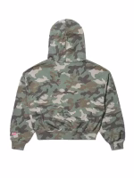 G-A-P x KATSEYE Daniela Hoodie - Image 2