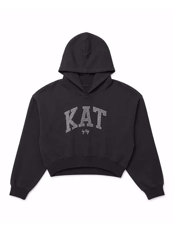 G-A-P-x-KATSEYE-Lara-Hoodie.avif G-A-P x KATSEYE Lara Hoodie - Image 1