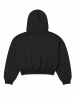 G-A-P x KATSEYE Lara Hoodie - Image 2