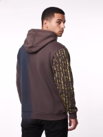 Barcelona CJ x Nike x FCB Split-Dye Crest Hoodie - Image 11