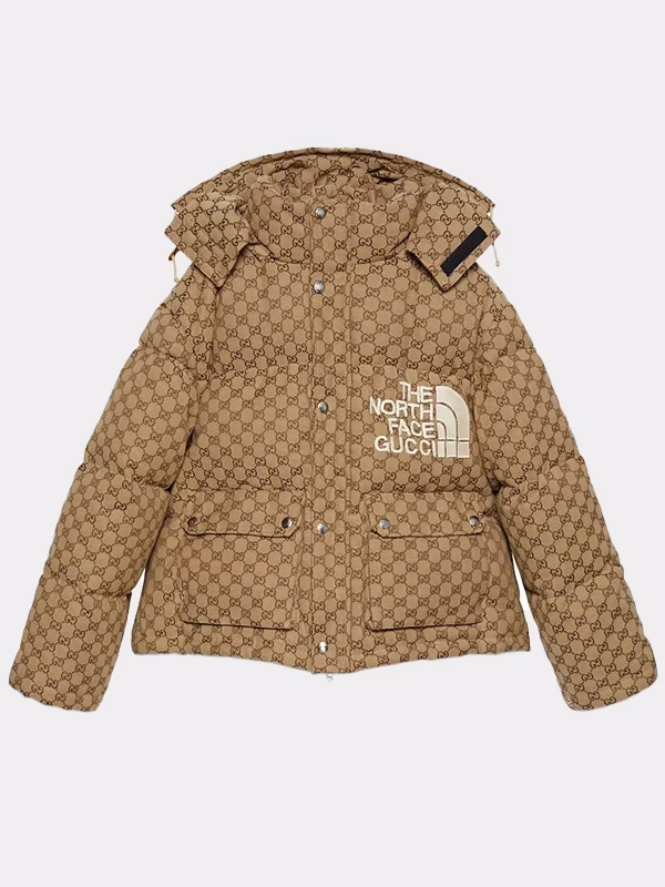Gucci-x-The-North-Face-Jacket.avif Gucci x The North Face Jacket - Image 1
