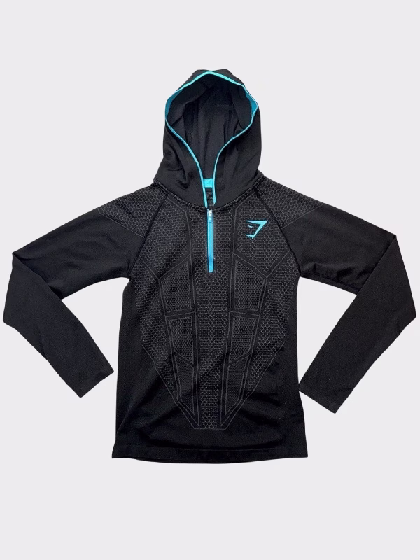 Gymshark-Onyx-V1-Hoodie-Black.avif Gymshark Onyx V1 Hoodie - Image 1