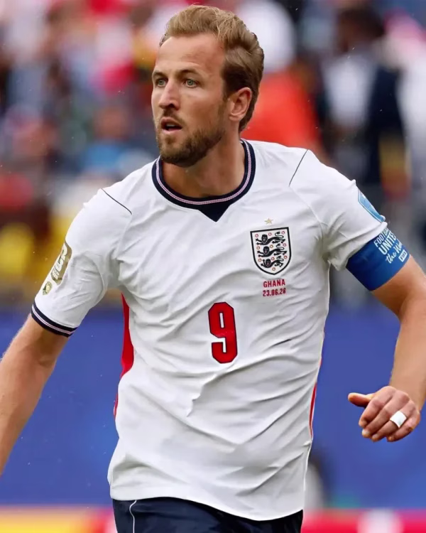 Harry-Kane-FIFA-World-Cup-2026-T-Shirt.avif Harry Kane FIFA World Cup 2026 T-Shirt - Image 1