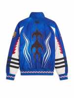 FI-FA World Cup 26 Japan Jacket - Image 2