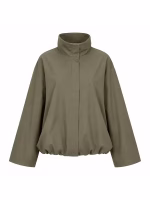 Jennifer Lopez Breezy Jacket - Image 4