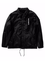 Juice WRLD Lost In The Abyss jacket - Image 2