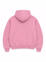 Justin Bieber World Cup Opening Ceremony Hoodie - Image 2