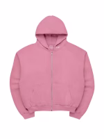 Justin Bieber World Cup Opening Ceremony Hoodie - Image 3